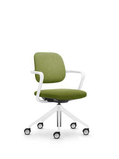 Ategra_Kunststoff_Weiss_5Stern_Rollen