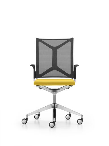 csm_girsberger-camiro-work-and-meet