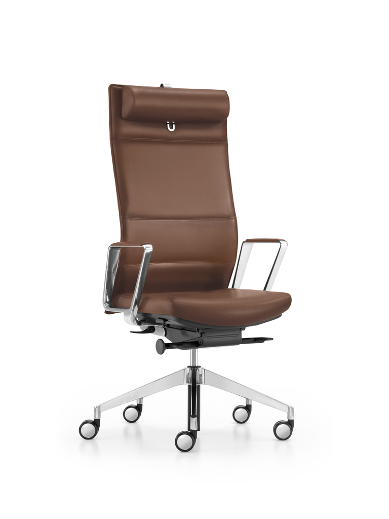 csm_girsberger-diagon-drehstuhl-executive