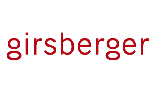 girsberger-logo-500x300