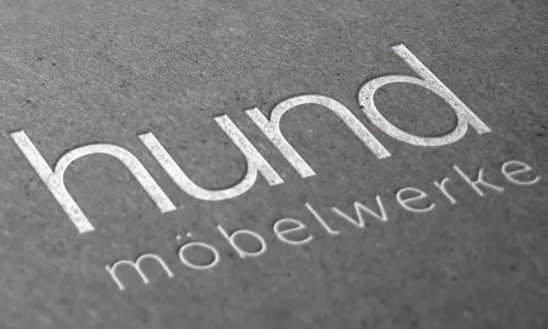 hund-moebelwerke-logo