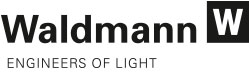 Waldmann – Engineers of Light